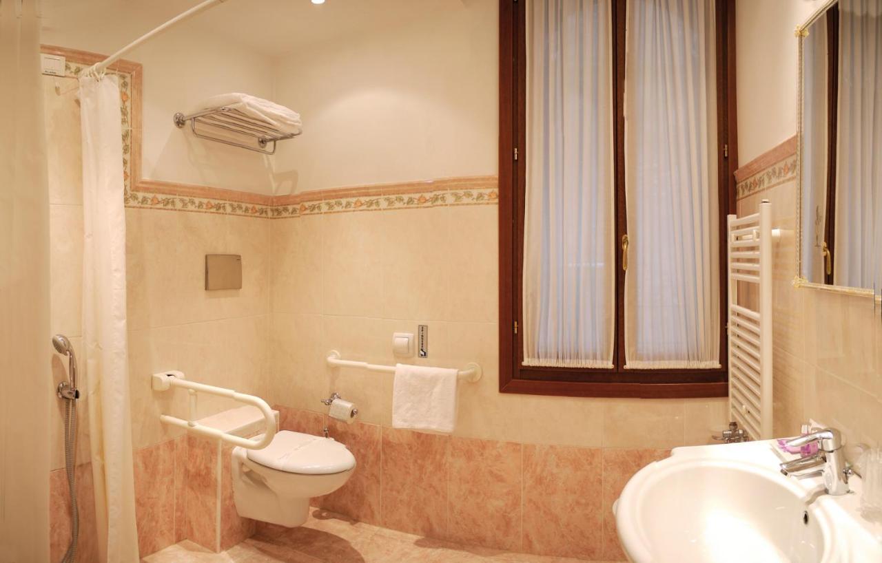 Quarto Duplo Pequeno