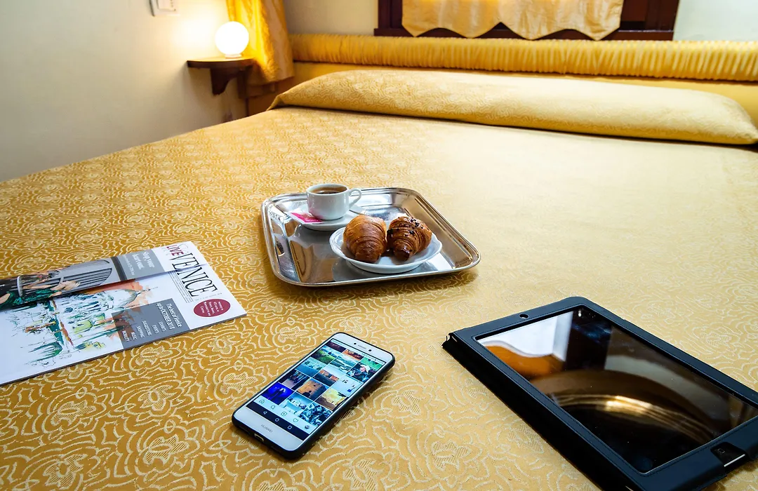 Hotel Mercurio-1